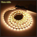 USB Led Strip Lights - Dgitrends