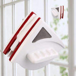 Double Sided Magnetic Window Cleaner,  - Dgitrends