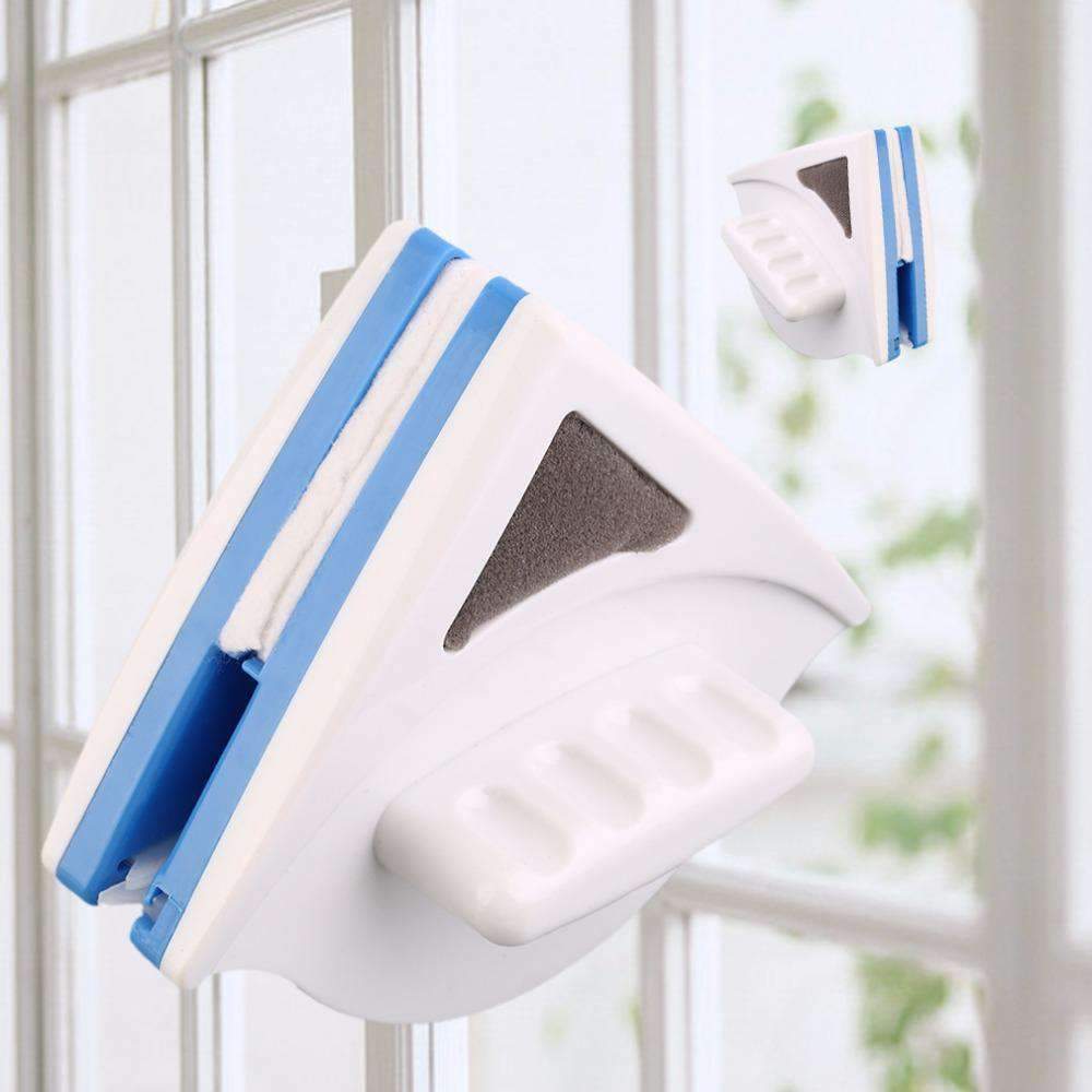 Double Sided Magnetic Window Cleaner,  - Dgitrends