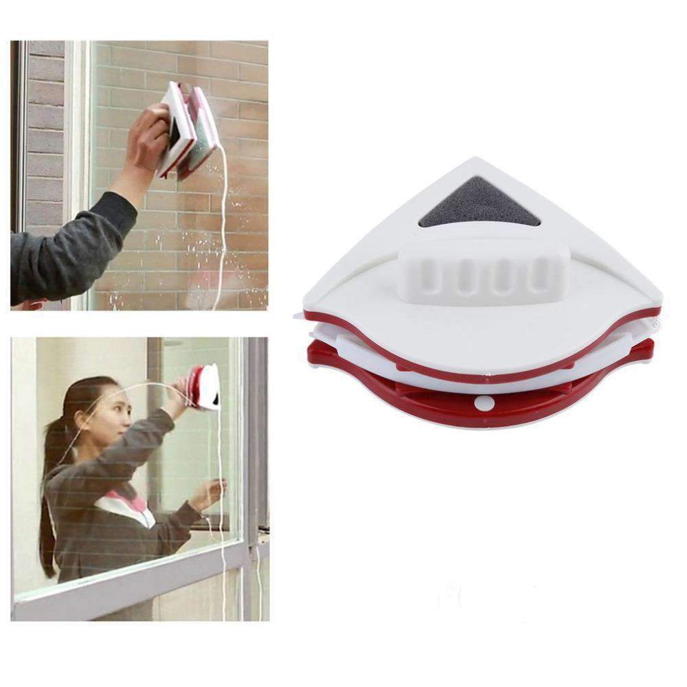 Double Sided Magnetic Window Cleaner,  - Dgitrends