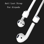 Airpods Holder Anti Loss Strap, Airpods Holder Anti Loss Strap - Dgitrends