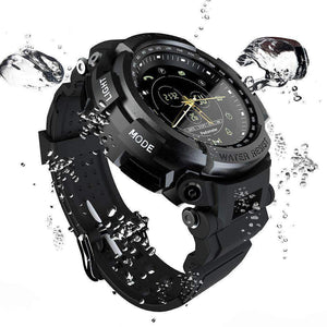 Waterproof Smartwatch For Android And iOS, Android Smartwatch > iPhone Smartwatch > Android Apple Smartwatch - Dgitrends