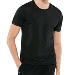 Waterproof T Shirt Stain Repellent Nano Fabric T-Shirt, Waterproof T Shirt Stain Repellent Nano Fabric T-Shirt - Dgitrends