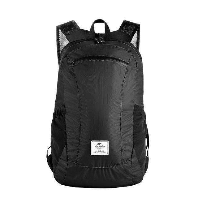 Foldable Waterproof Backpack - Dgitrends