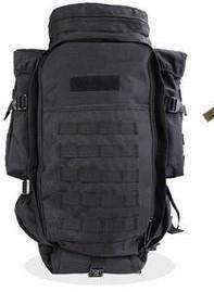 Tactical Molle Rifle Backpack - Dgitrends