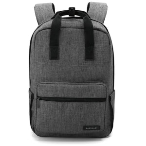 Water Resistant Laptop Backpack - Dgitrends