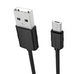 Unbreakable Micro USB Cable 2.1A Fast Charge For Android,  - Dgitrends