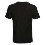 Waterproof T Shirt Stain Repellent Nano Fabric T-Shirt, Waterproof T Shirt Stain Repellent Nano Fabric T-Shirt - Dgitrends