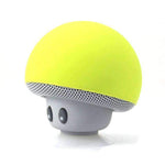 Mini Bluetooth Stereo Speaker - Dgitrends