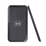Wireless Charger For iPhone And Android, Wireless Android And iPhone Charger - Dgitrends