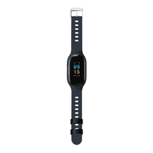 Smart Watch And Bluetooth Earbuds, Fitness Tracker Smart Band Bracelet - Dgitrends