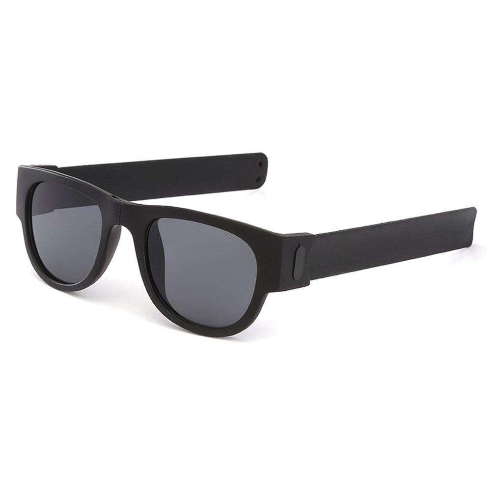 Slap On Folding Sunglasses, folding glasses > wrist wrap glasses > folding sunglasses > wrist glasses > wrapping sunglasses - Dgitrends