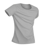 Waterproof T Shirt Stain Repellent Nano Fabric T-Shirt, Waterproof T Shirt Stain Repellent Nano Fabric T-Shirt - Dgitrends