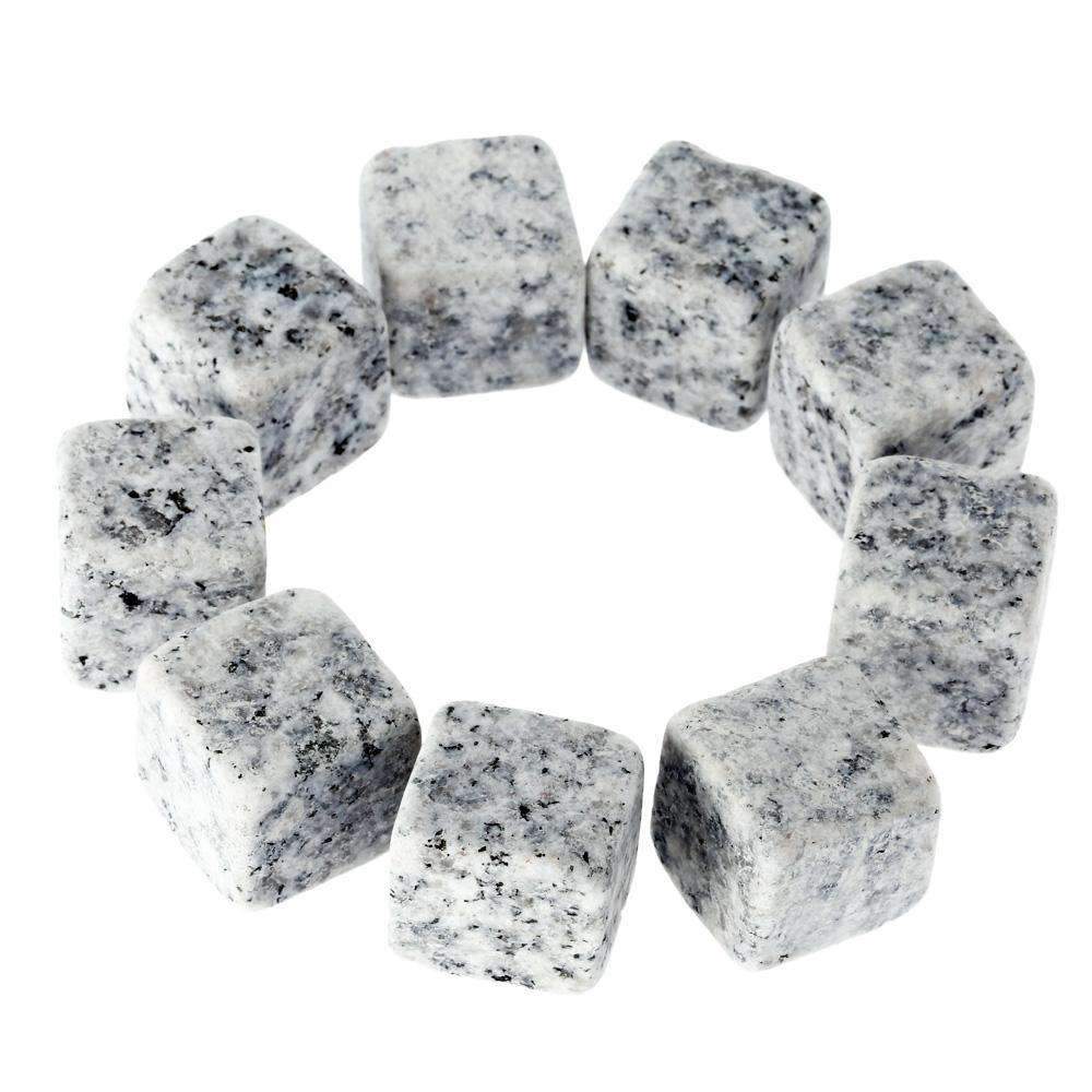Marble Chiller Stones - Dgitrends