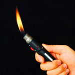 1300 Degree Rechargeable Flame Pencil - Dgitrends