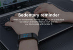 Minimalist Smartwatch For IOS And Android, Smart Band > Health Monitor > Fitness Band > Fitness Bracelet - Dgitrends