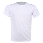 Waterproof T Shirt Stain Repellent Nano Fabric T-Shirt, Waterproof T Shirt Stain Repellent Nano Fabric T-Shirt - Dgitrends