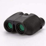 Zoom Binoculars With HD Zoom Plus Non Slip Rubber Coating - Dgitrends