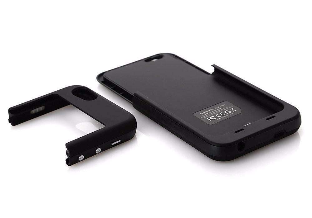 Ultra Slim Power Bank Case - Dgitrends