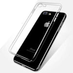 Ultra Thin iPhone Case - Dgitrends