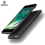 Ultra Slim 3650 mAH Charging Case - Dgitrends