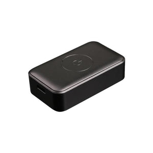 Micro GPS GSM Wifi LBS G68 Super Mini GPS Tracker