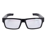HD Camera Glasses 