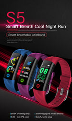 Smartwatch | Fitness Tracker - Dgitrends