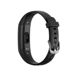 Smartwatch | Fitness Tracker - Dgitrends