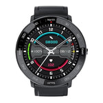 north-edge-mens-NL03-android-smartwatch-05