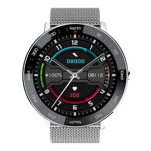 north-edge-mens-NL03-android-smartwatch-05