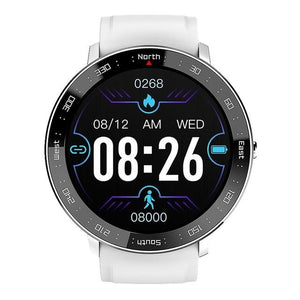 north-edge-mens-NL03-android-smartwatch-05