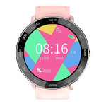 north-edge-mens-NL03-android-smartwatch-05