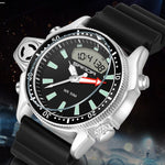 military watch > tactical watches for men > tactical watch > men's military watch > best military watch