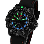 Men's Watches > Military Watch > Waterproof Sports Watch