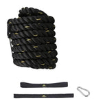 Functional Rope Trainer Kit