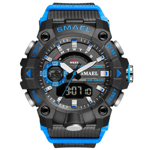 Waterproof_Military_Watch