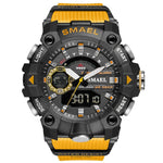 Waterproof_Military_Watch