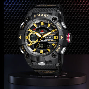 Waterproof_Military_Watch