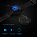 E3 Redline Android Smartwatch