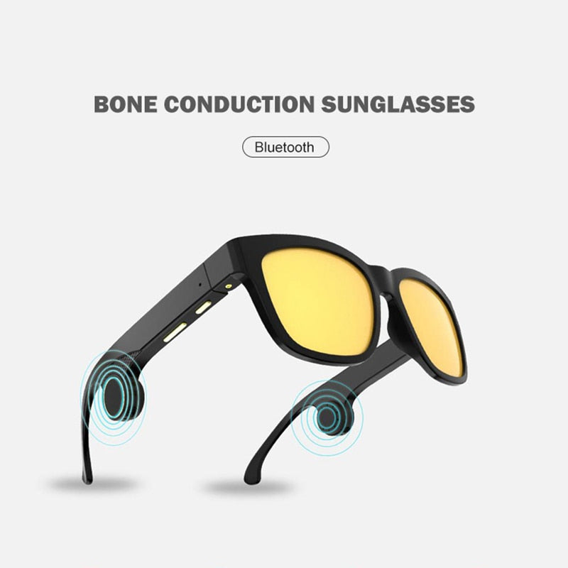Bone-Conduction-Audio-Sunglasses-