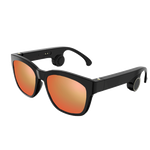 Bone-Conduction-Audio-Sunglasses-