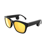 Bone-Conduction-Audio-Sunglasses-