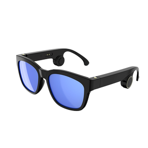 Bone-Conduction-Audio-Sunglasses-