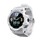 LOKMAT ATTACK 3 Smartwatch