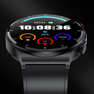 smartwatch for android phone