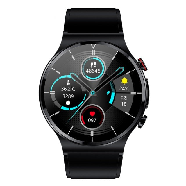 smartwatch for android phone
