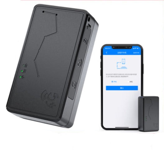 4g Gps tracker > Real time Gps tracking device