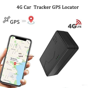 GPS  > Gps tracker > Mini gps tracker > real time gps tracker