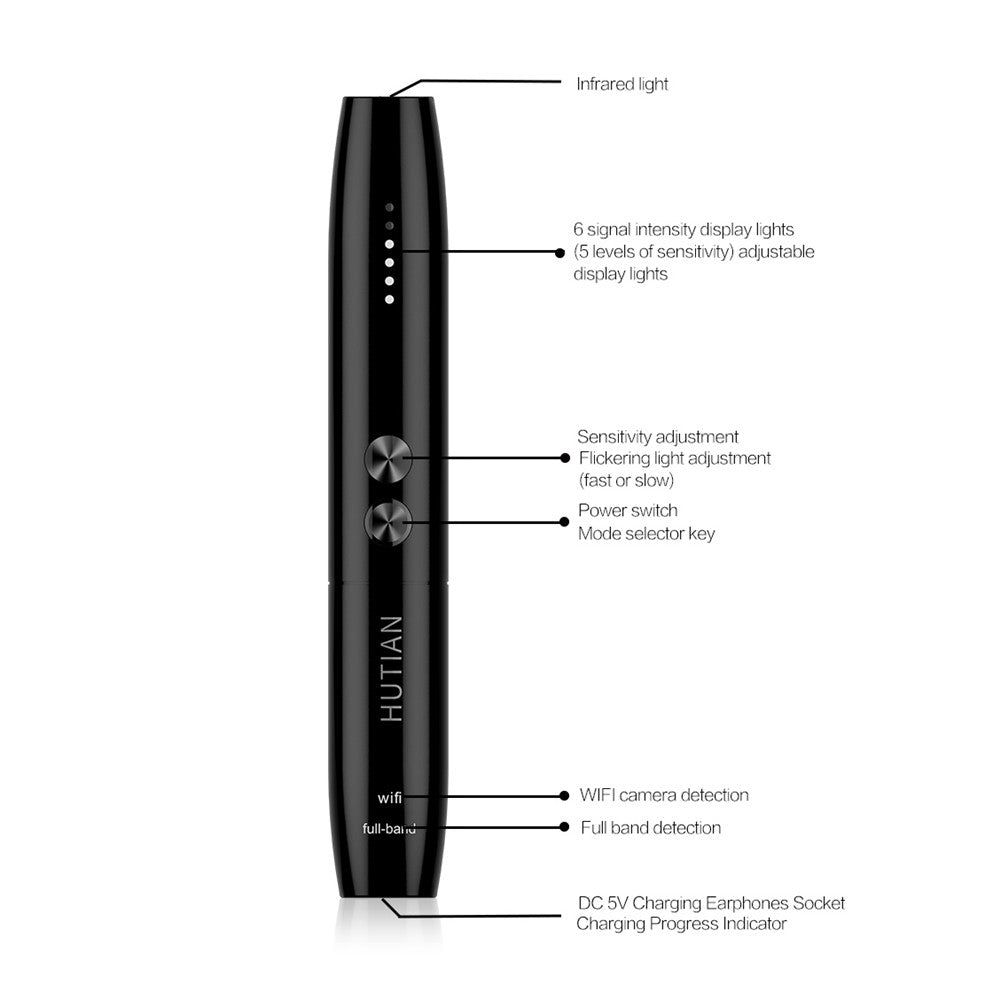 Anti_surveillance_spy_detector_smart_pen_Hidden_Camera_Finder_Anti_surveillance_spy_detection_pen